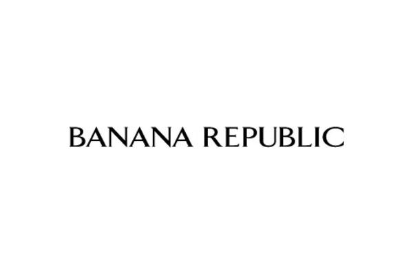 Bananarepublic