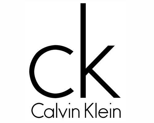 Clavin Klein