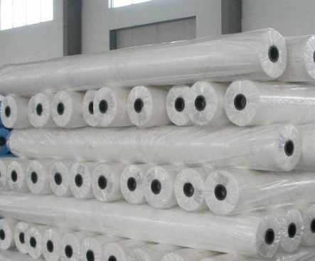 Vải Kaki 100% PE